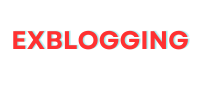 exblogging